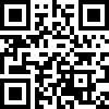 https://de.abna24.com/x7zTd