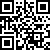 https://de.abna24.com/x4N6B