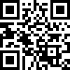 https://de.abna24.com/xgtrV
