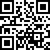 https://de.abna24.com/xhtGQ