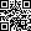 https://de.abna24.com/xfmx8