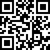 https://de.abna24.com/x3CxF