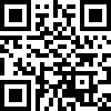 https://de.abna24.com/x4d6d