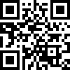 https://de.abna24.com/xhpjf
