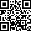 https://de.abna24.com/x9qtK