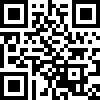 https://de.abna24.com/x929n