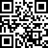 https://de.abna24.com/x9FHW
