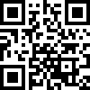 https://de.abna24.com/xbJWD