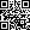 https://de.abna24.com/xbJBP