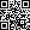 https://de.abna24.com/xcxb6