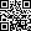 https://de.abna24.com/x4NwR
