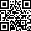https://de.abna24.com/x8GkN