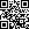 https://de.abna24.com/xkRQm