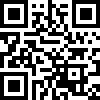 https://de.abna24.com/x3CLb