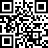 https://de.abna24.com/xfxnf