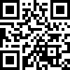 https://de.abna24.com/xhYmN