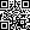 https://de.abna24.com/x3VfH
