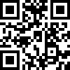 https://de.abna24.com/x46Ps