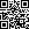 https://de.abna24.com/xdvz9