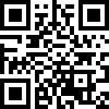 https://de.abna24.com/x8ggh