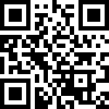 https://de.abna24.com/xdpxW
