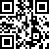 https://de.abna24.com/x3xSB