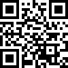 https://de.abna24.com/x6bG7