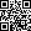 https://de.abna24.com/xhzCq