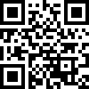 https://de.abna24.com/xdnXw