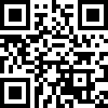 https://de.abna24.com/x5mdq