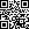 https://de.abna24.com/x3LYw