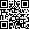 https://de.abna24.com/x3NH8