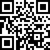 https://de.abna24.com/x9DCv