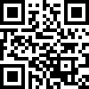 https://de.abna24.com/xc2NQ