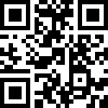 https://de.abna24.com/xj4XQ