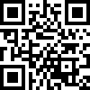 https://de.abna24.com/xhyNr