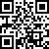 https://de.abna24.com/x7DxC