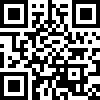 https://de.abna24.com/x4y6h