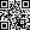 https://de.abna24.com/x7dYn