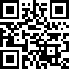 https://de.abna24.com/xm2Kb
