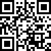 https://de.abna24.com/x55Rb