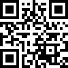 https://de.abna24.com/x4TPj
