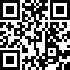 https://de.abna24.com/x4gCz