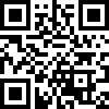 https://de.abna24.com/xhYFb