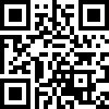 https://de.abna24.com/xhxFb