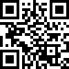 https://de.abna24.com/x6f2J