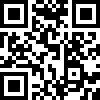 https://de.abna24.com/x48yC