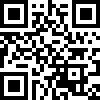 https://de.abna24.com/x4x5n