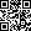 https://de.abna24.com/x44T7