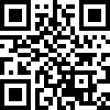 https://de.abna24.com/x7c8j